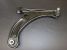 Greenline Motorsports - Rs Racing Service RRP Reinforced Front Lower Arms